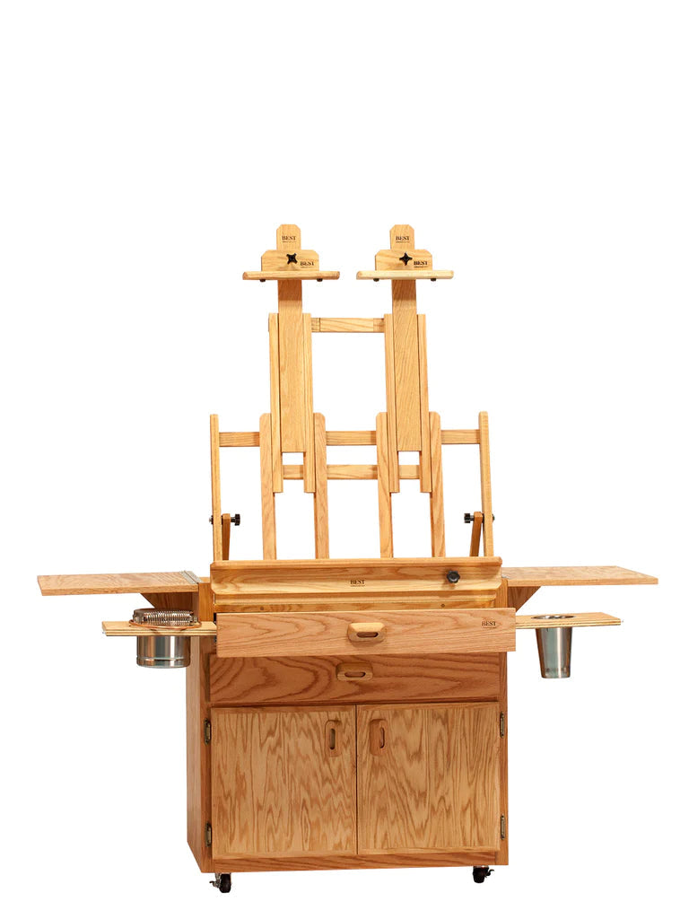 Jack Richeson Caitlin Taboret (880060)