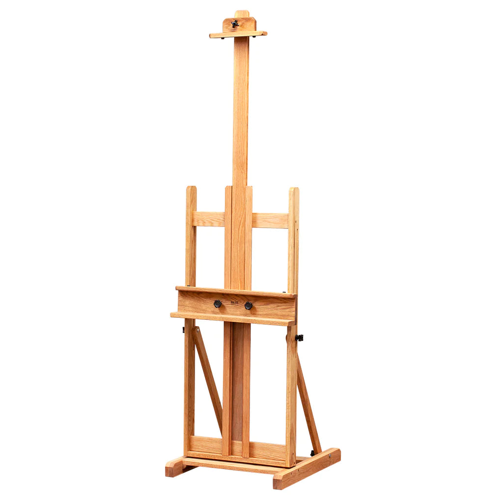 Jack Richeson Classic Dulce Easel (880200)