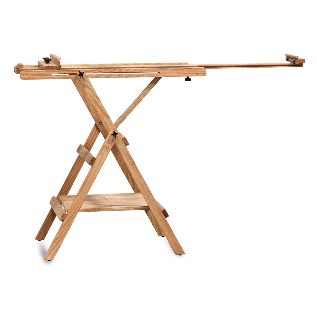 Jack Richeson Deluxe Lobo Easel (883200)