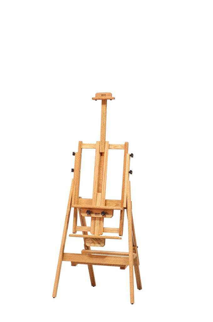 Jack Richeson Rio Grande Easel (883325)