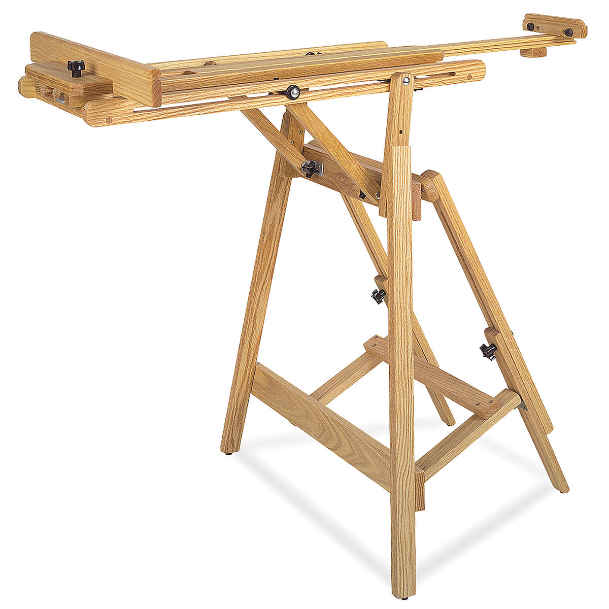 Jack Richeson Manzano Easel (883350)