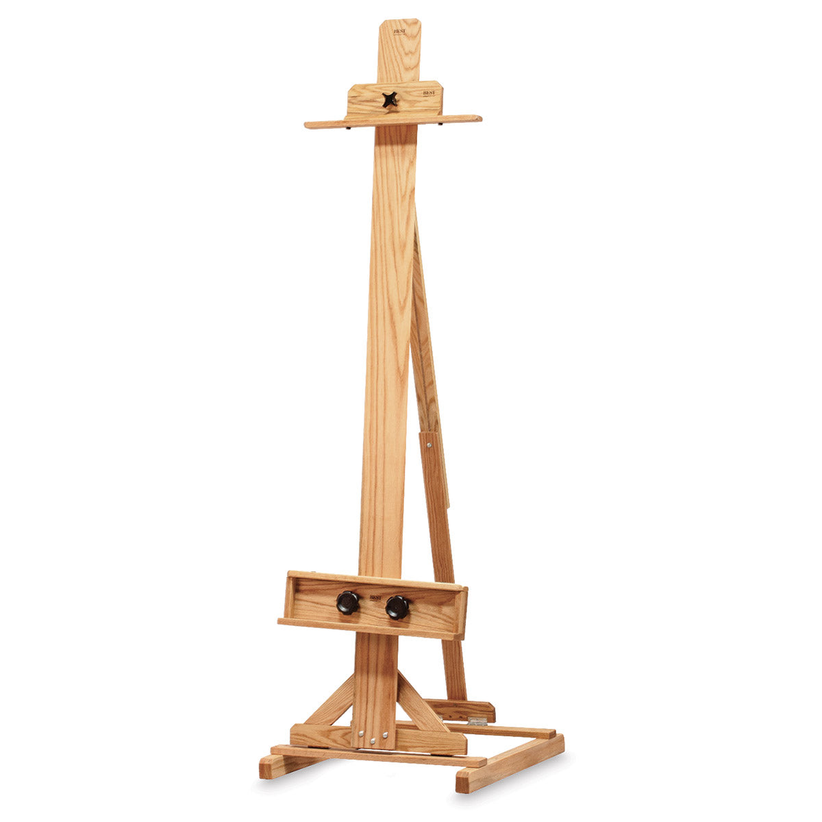 Jack Richeson Chimayo Easel (882350)