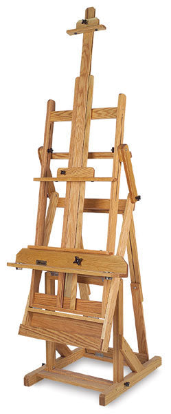 Jack Richeson European Easel (880525)