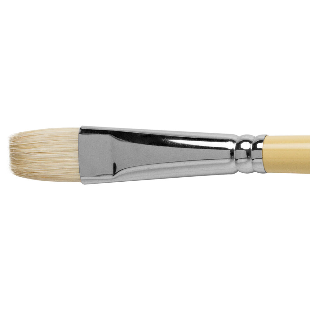 Stationerie Hogg Brush 16