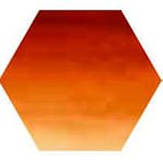 Sennelier L'Aquarelle 21 ml – Burnt Sienna