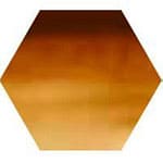Sennelier L'Aquarelle 21 ml – Burnt Umber