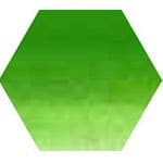 Sennelier L'Aquarelle 21 ml – Chromium Oxide Green