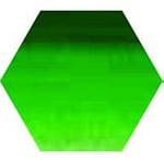Sennelier L'Aquarelle 21 ml – Hooker's Green