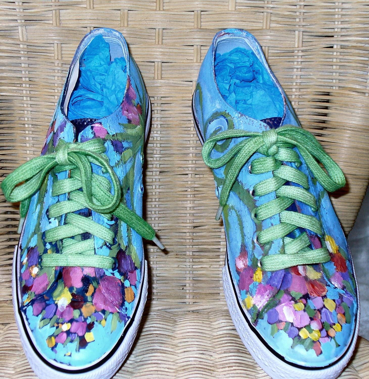 Jacquard Neopaque 8-Color Set – Super-Opaque Acrylics for Dark Fabrics (8×66.54 ml)