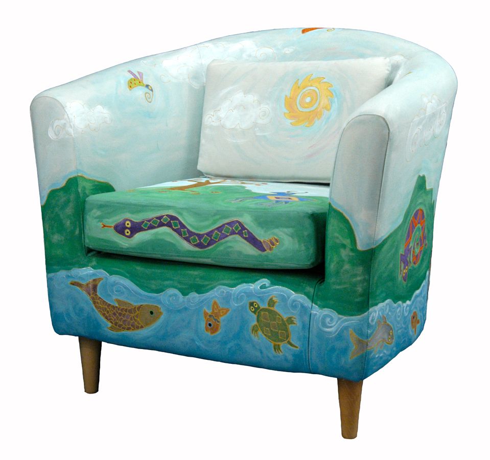 Jacquard Neopaque 8-Color Set – Super-Opaque Acrylics for Dark Fabrics (8×66.54 ml)