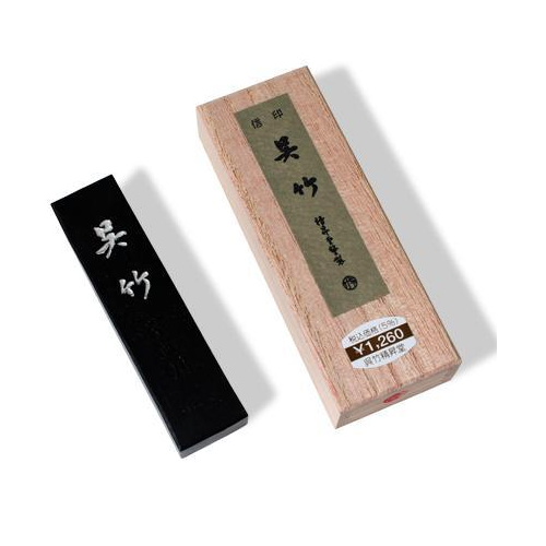 Kuretake Shinin Kuretake Ink Stick