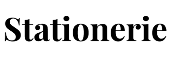 Background-image