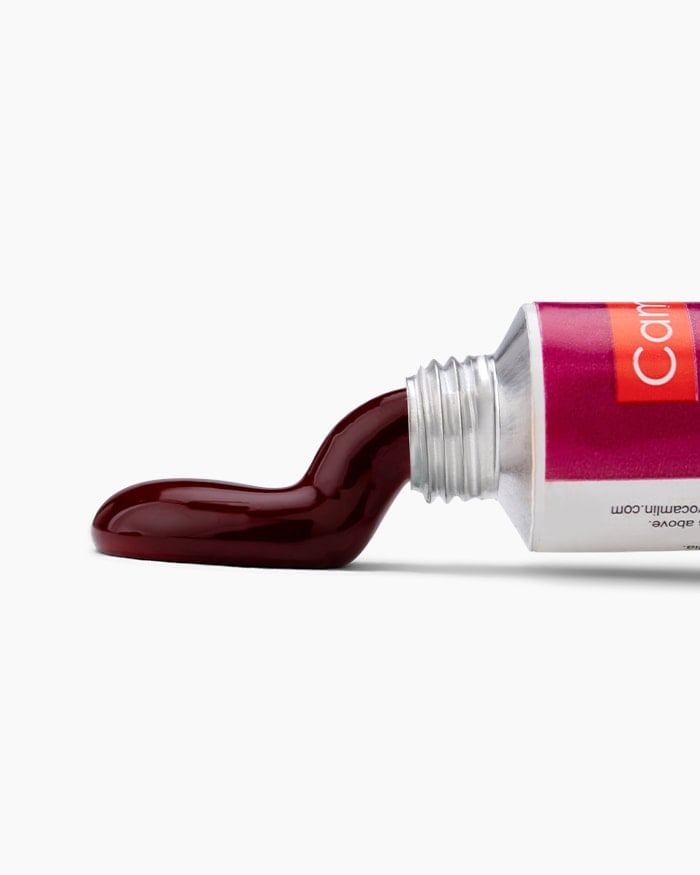 CAMEL ARTIST WATER COLOUR 20ML   MAGENTA