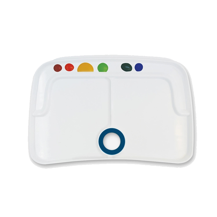 Mijello Hold Multi-purpose Palette – MAP-1712