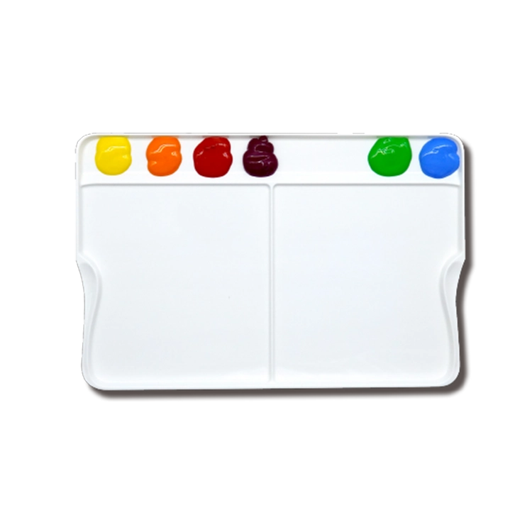 Mijello Multi B – MAP-3011