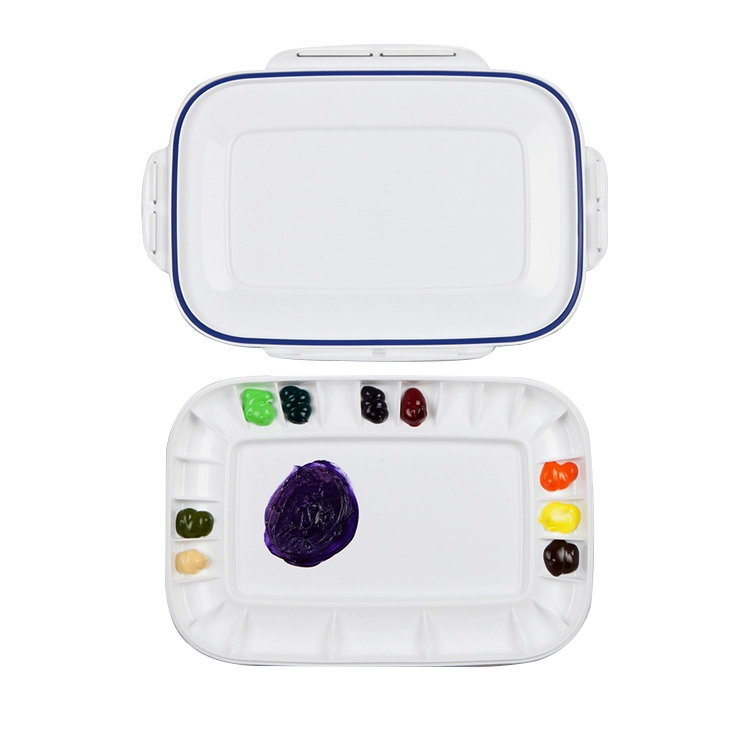 Mijello Atelier Airtight – MAP-3025