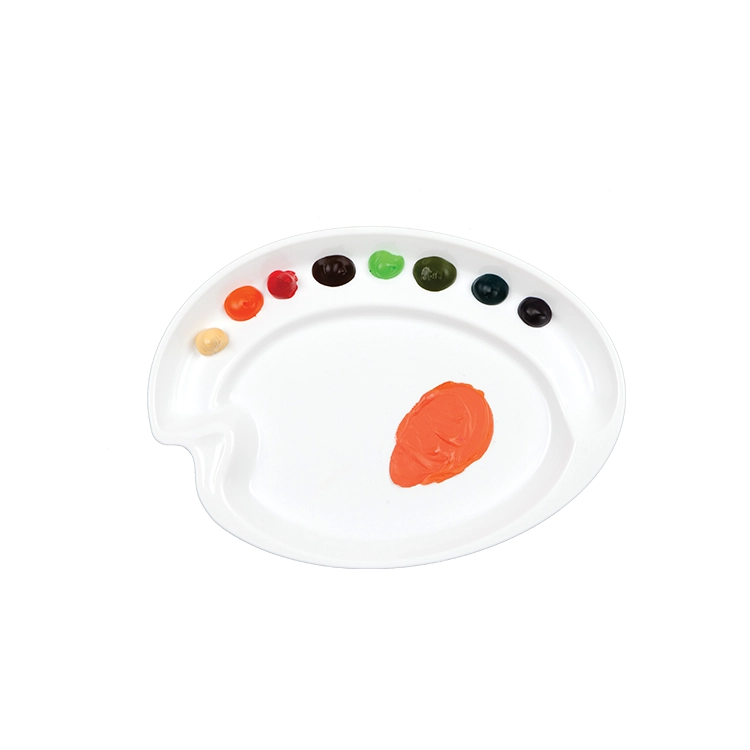 Mijello Ellipse S Peel-Off – MAP-3078