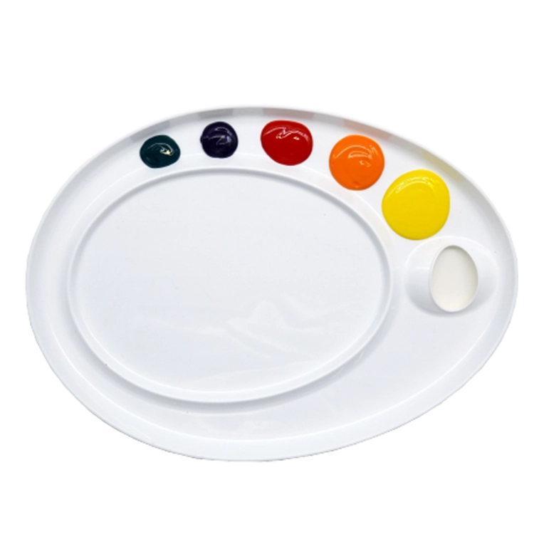 Mijello Ellipse XL Peel-Off – MAP-3079