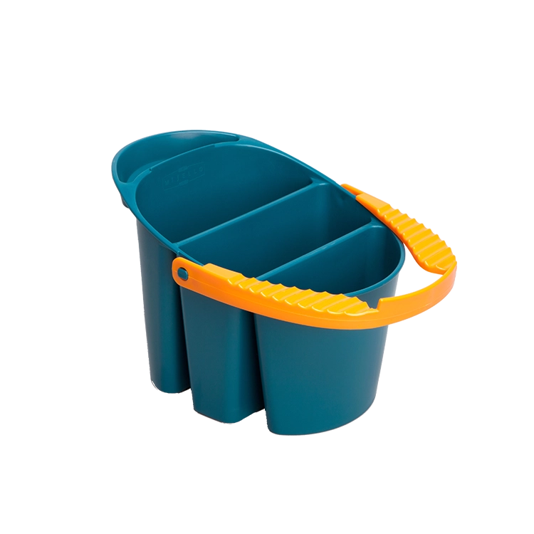 Mijello Multi S Brush Washer – MBW-4021