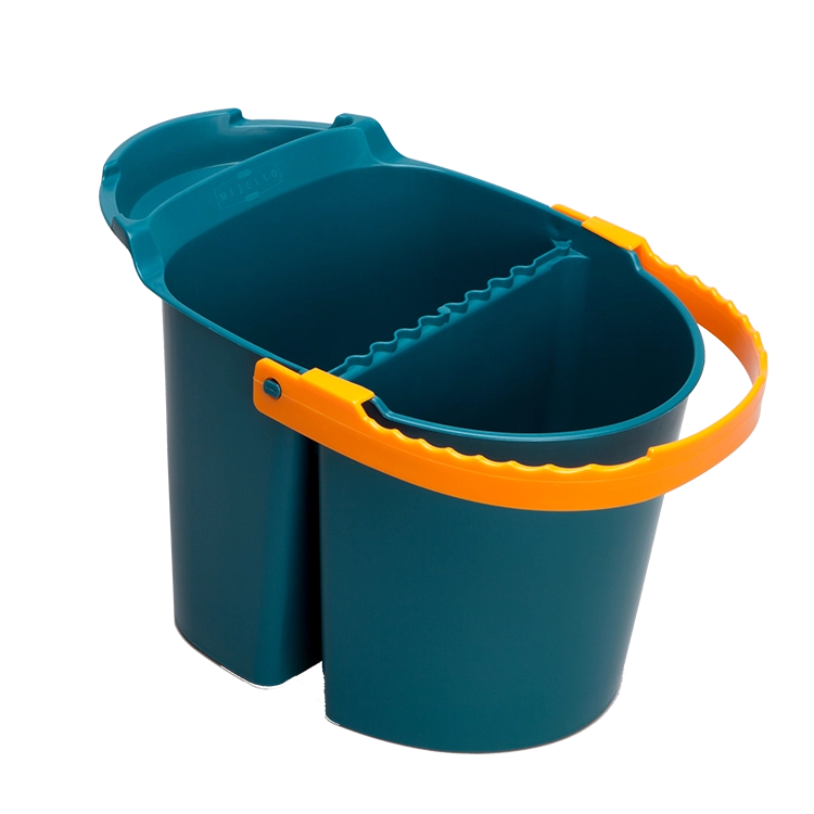 Mijello Multi L Brush Washer – MBW-4022
