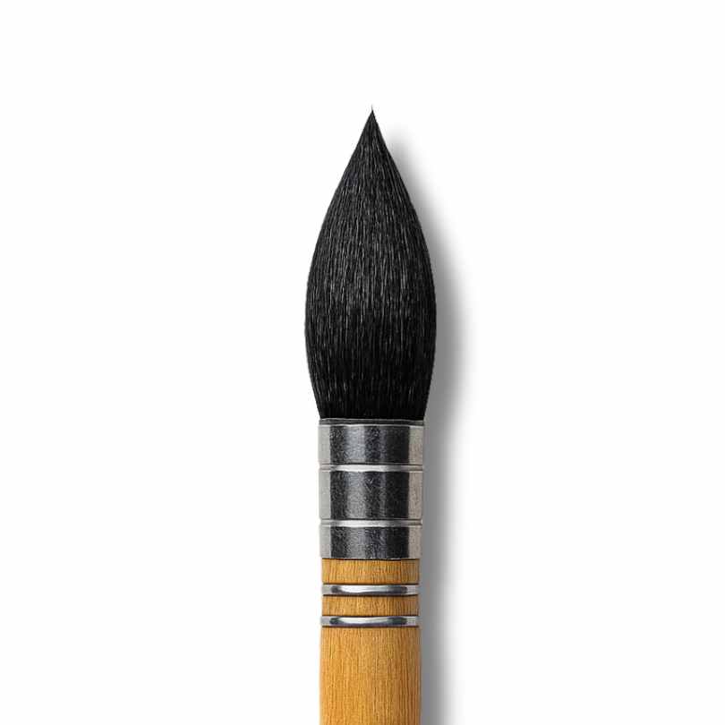 Stationerie XL Mop 20 Squirella