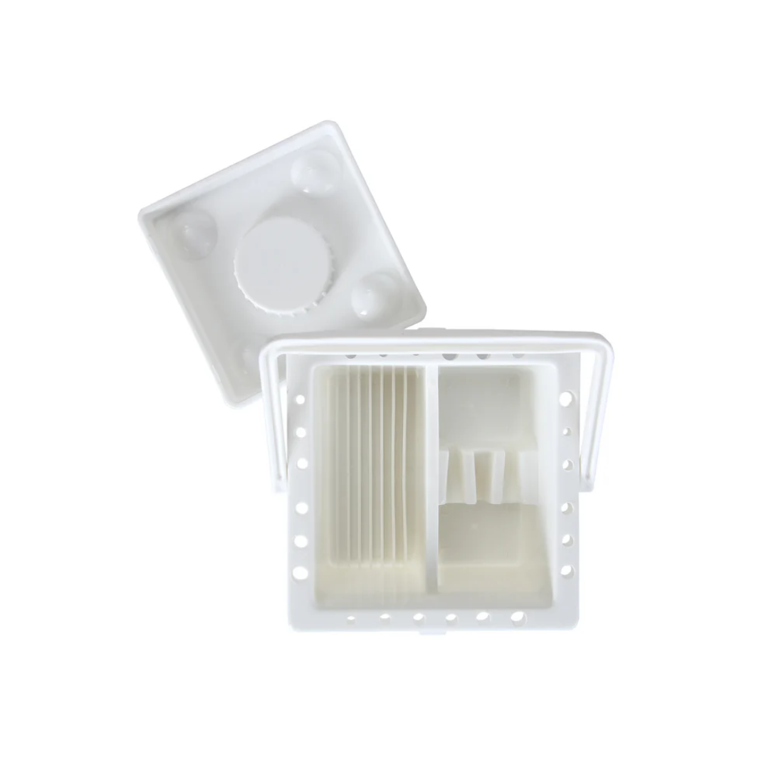 Brustro Artists Brush Wash Tub