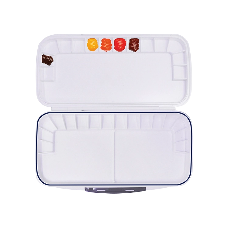 Mijello Airtight Double Decker 30 – MWP-1630