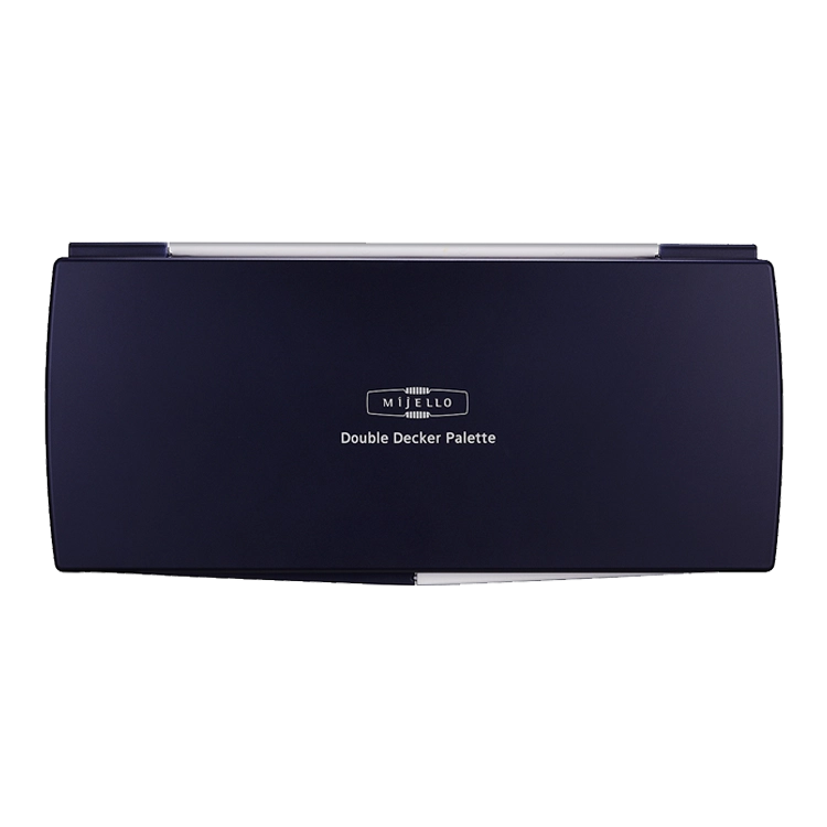 Mijello Double Decker 40 – MWP-1740
