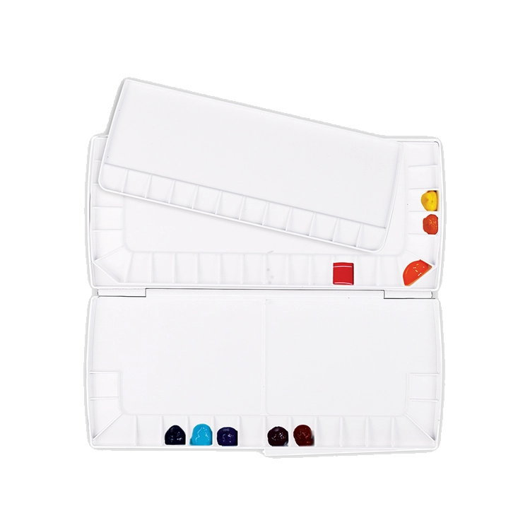 Mijello Triple Decker 52 – MWP-1752