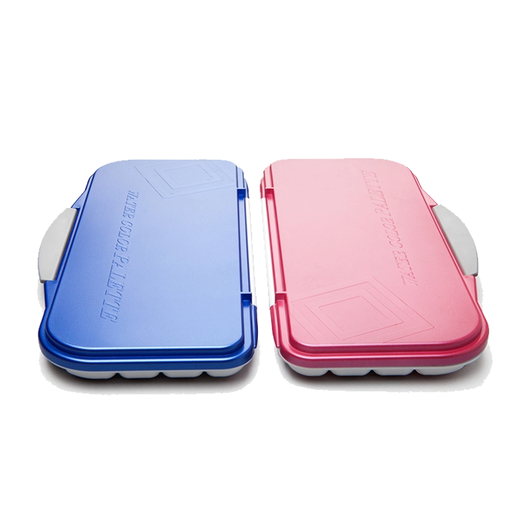 Mijello Fusion 18 Pink – MWP-3018P