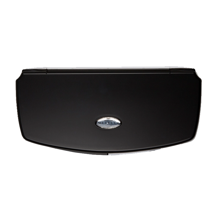 Mijello Fusion 20 – MWP-3020