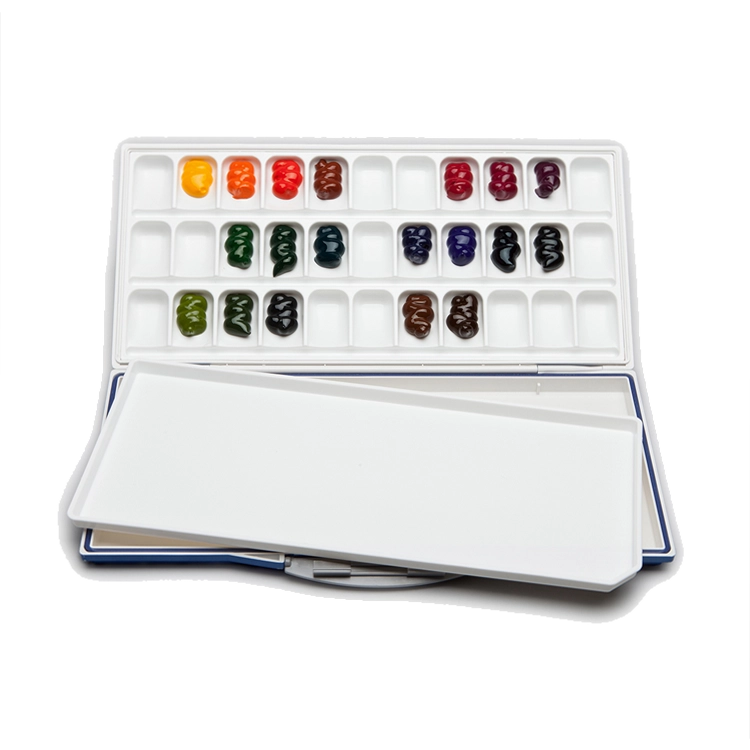Mijello Fusion 33 – MWP-3033