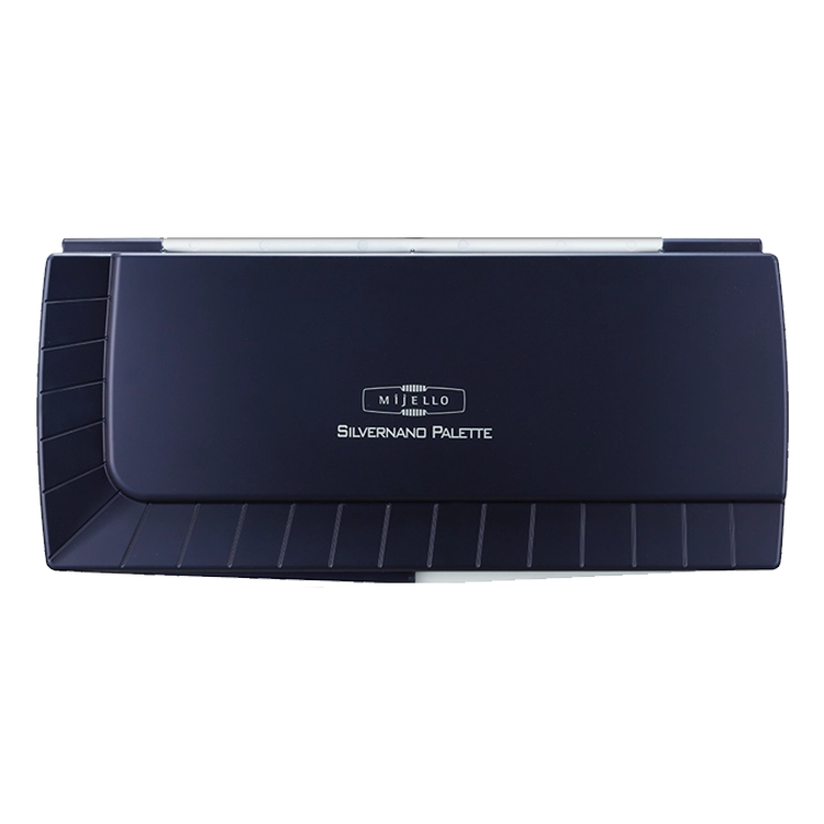Mijello Silver Nano 40 – MWP-3040