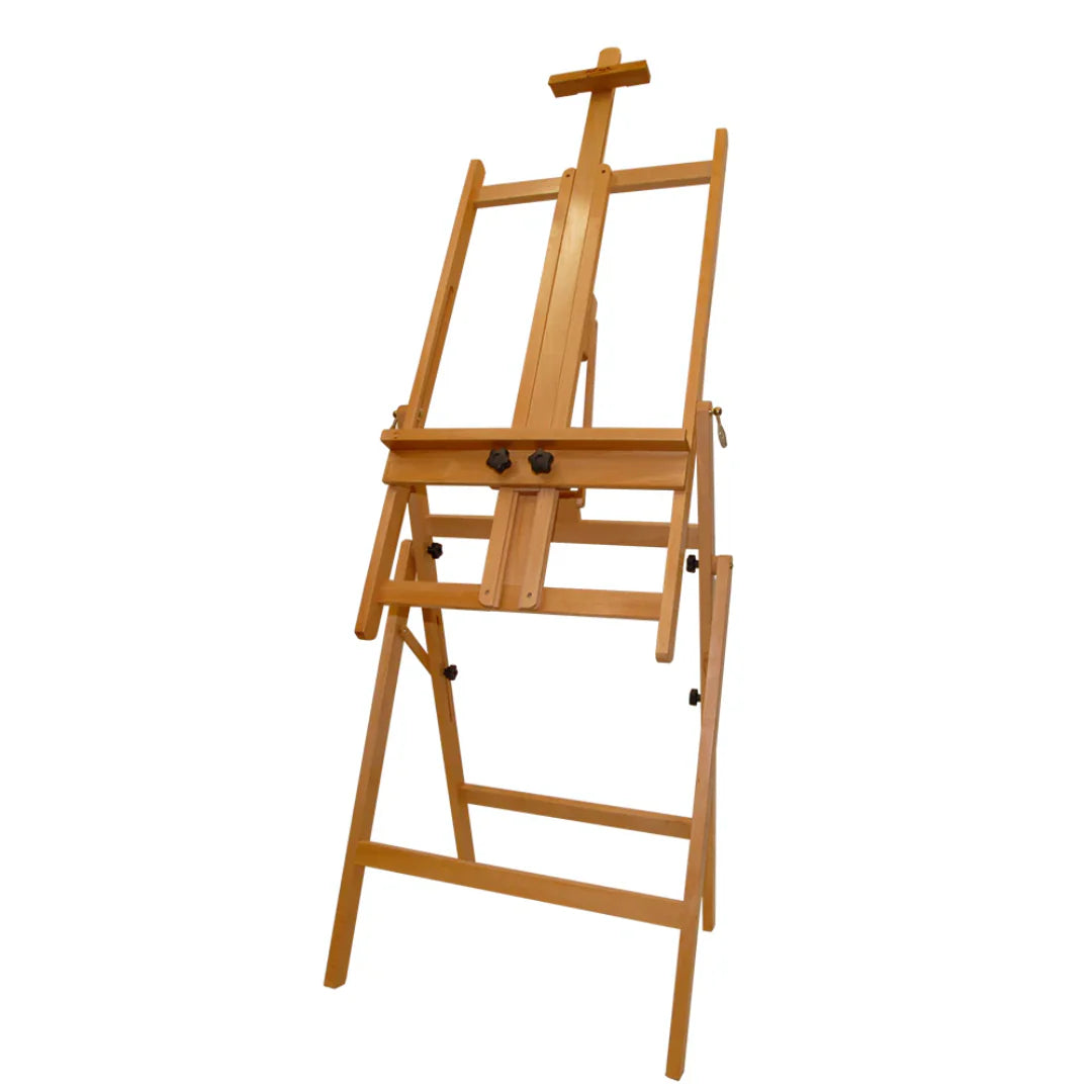 Mont Marte Convertible Studio Easel Signature