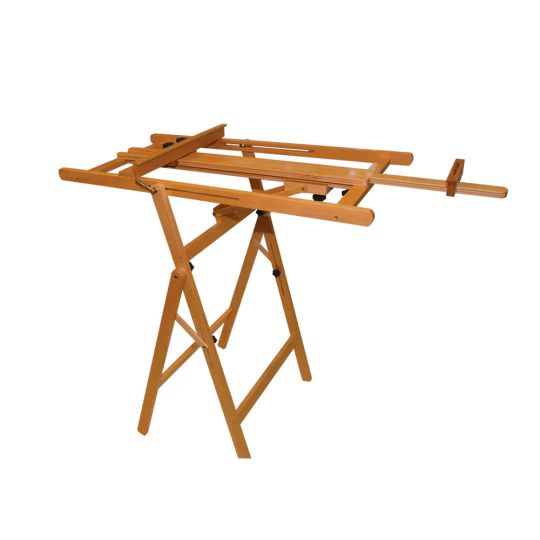 Mont Marte Convertible Studio Easel Signature