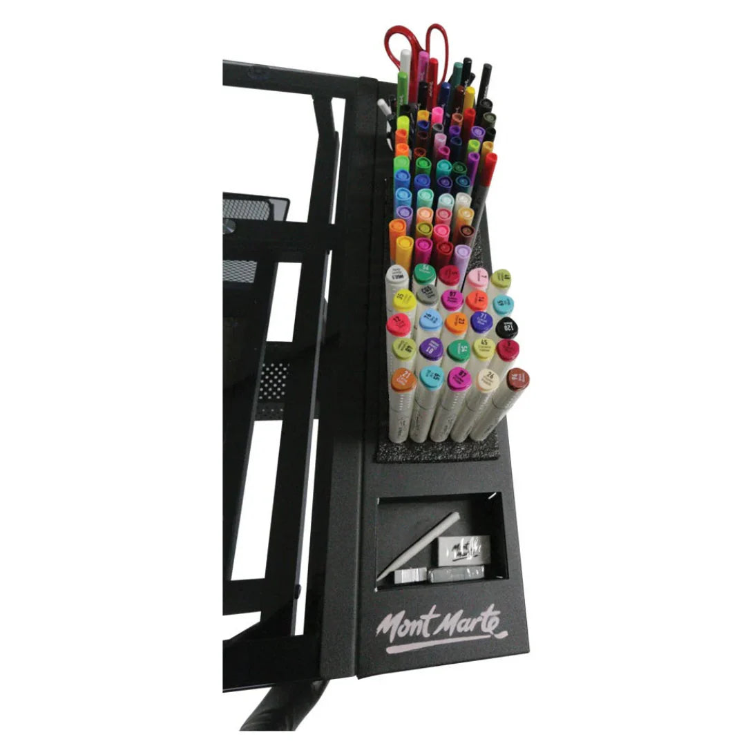 Mont Marte Creative Signature Easels