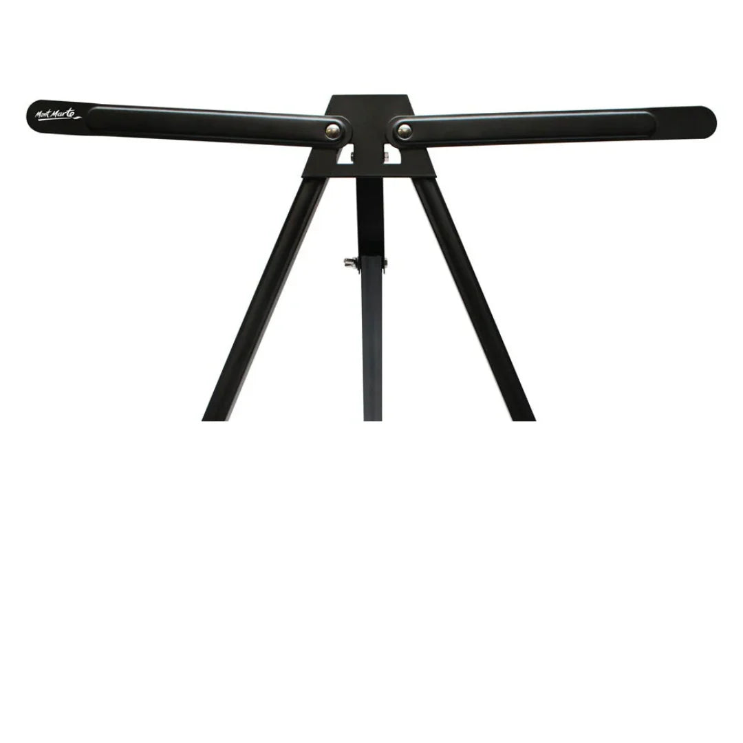 Mont Marte Tabletop Easel Signature with Wings