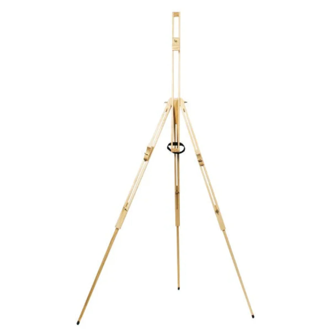 Mont Marte Tripod Easel Signature