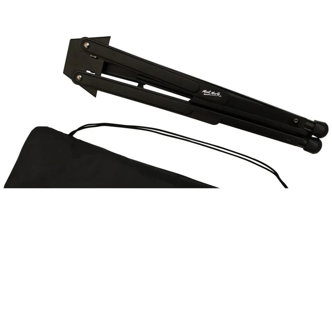 Mont Marte Tabletop Easel Signature with Wings