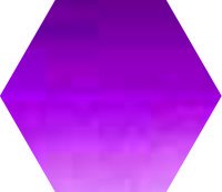 Sennelier L'Aquarelle 10 ml – Cobalt Violet Rose