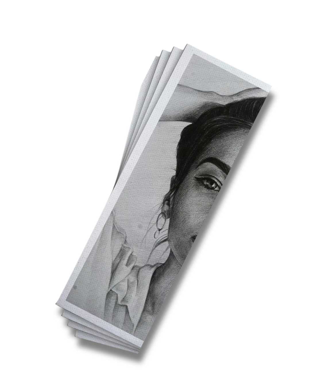 Stationerie Rough Handmade A3 240gsm 20 Sheets