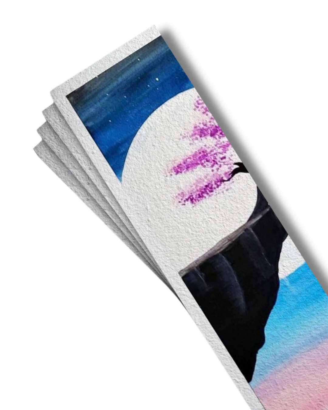 Stationerie Rough Handmade A3 300gsm 20 Sheets