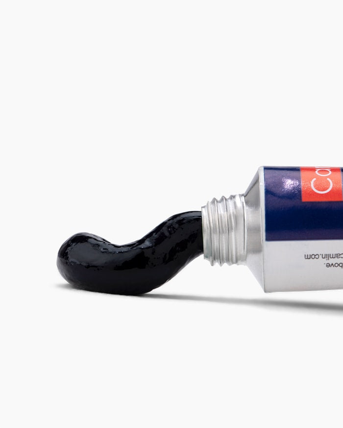 CAMEL ARTIST WATER COLOUR 20ML   PRUSSIAN BLUE