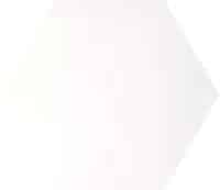 Sennelier L'Aquarelle 10 ml – Chinese White