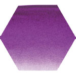 Sennelier L'Aquarelle 10 ml – Cobalt Violet Deep Hue
