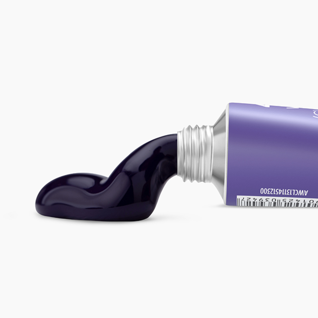 Camel Artist Water Colour 20ML