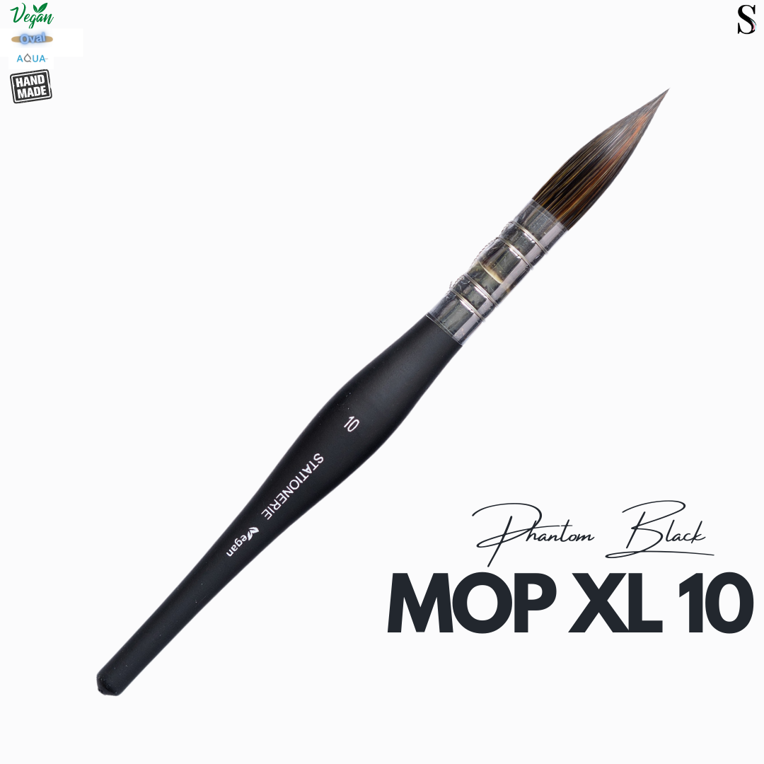 Stationerie Quill Mop XL Size SINGLE 10