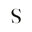 Stationerie logo