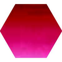 Sennelier L'Aquarelle 21 ml – Aliz Crimson Lake