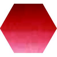Sennelier L'Aquarelle 21 ml – Alizarin Crimson